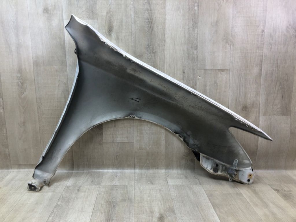 5381233200 | Крило переднє лів. LEXUS ES350 06-12 - Фото 5