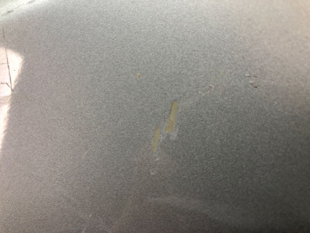 F31013SGMA | Крило переднє лів. NISSAN SENTRA B17 12-21 - Фото 9