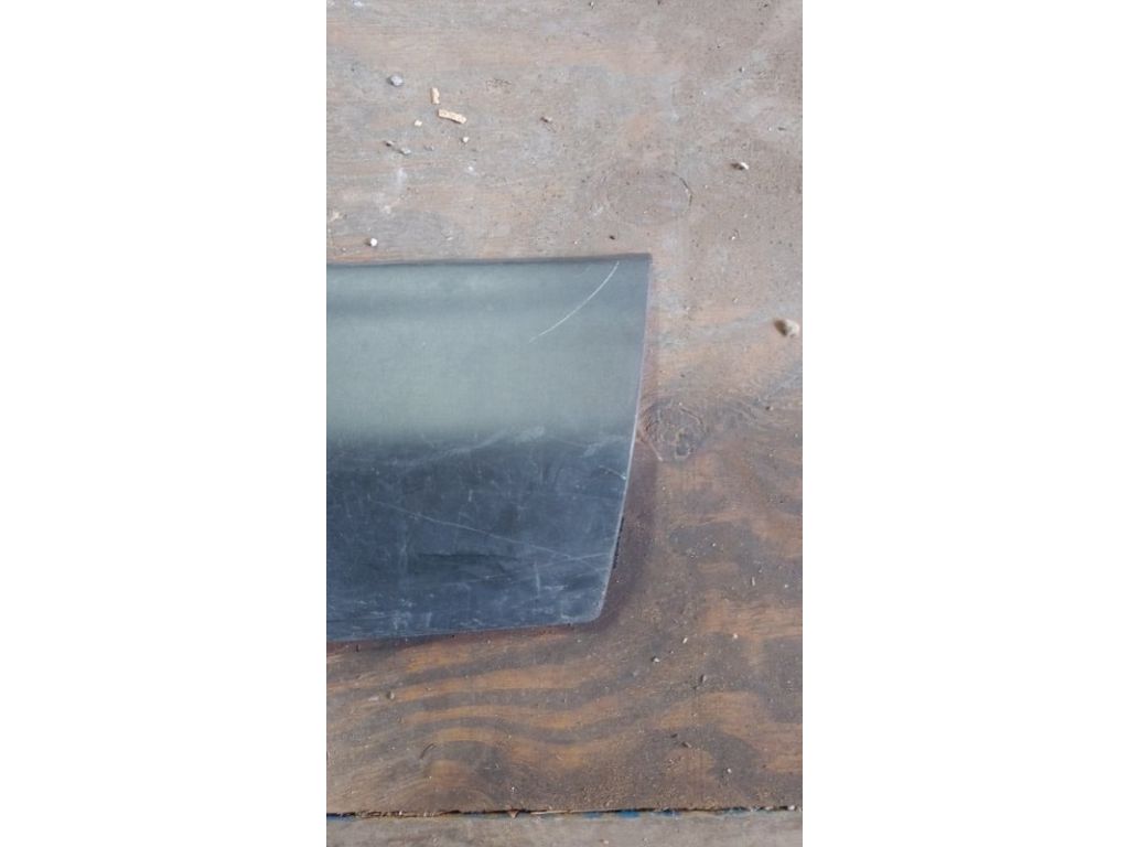 TD11-51-RA0H | Накладка двери передн. прав. MAZDA CX-9 06-16 - Фото 5