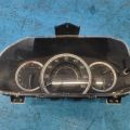 78100-T2A-A02 | Панель приладів HONDA ACCORD CR 13-18
