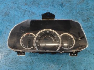 Панель приладів HONDA ACCORD CR 13-18
