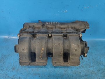 Колектор впускний NISSAN SENTRA B17 12-21