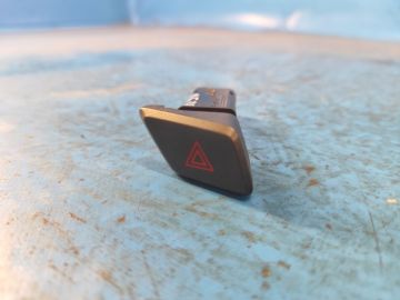 Кнопка аварійної сигналізації HYUNDAI SONATA YF 10-14