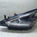 26060-9UF0D | Фара лів. NISSAN MURANO Z52 14-