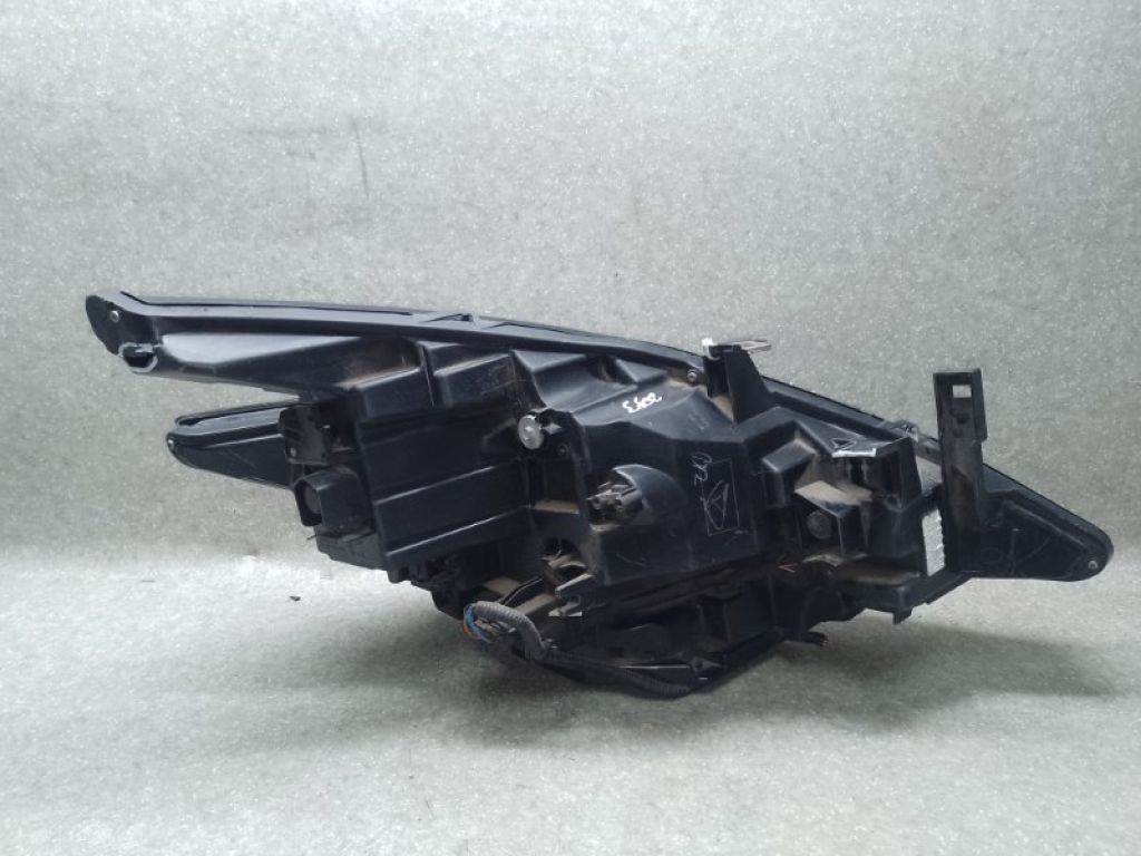 26060-9UF0D | Фара лів. NISSAN MURANO Z52 14- - Фото 2