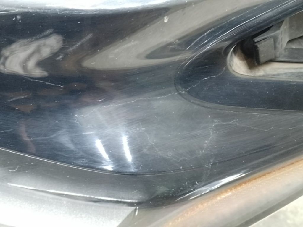 26060-9UF0D | Фара лів. NISSAN MURANO Z52 14- - Фото 6