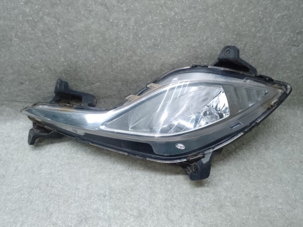 922014R000 | Протитуманна фара лів. HYUNDAI SONATA YF 10-14