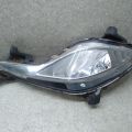 922014R000 | Протитуманна фара лів. HYUNDAI SONATA YF 10-14