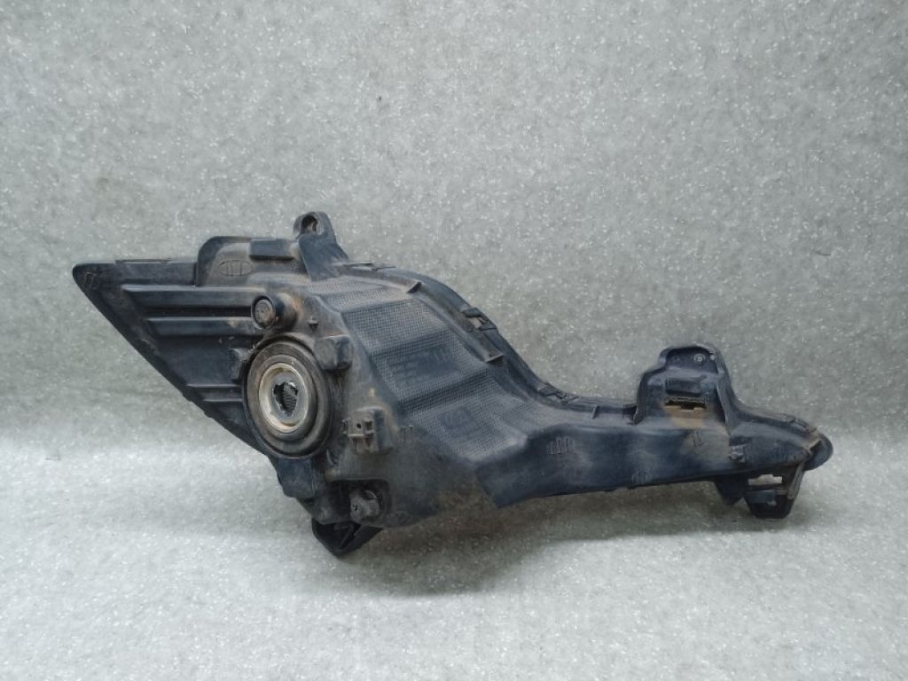 922014R000 | Протитуманна фара лів. HYUNDAI SONATA YF 10-14 - Фото 2