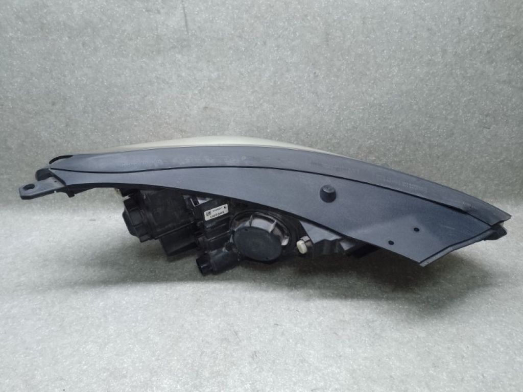 92101D3050 | Фара лів. HYUNDAI TUCSON TL 15-20 - Фото 2