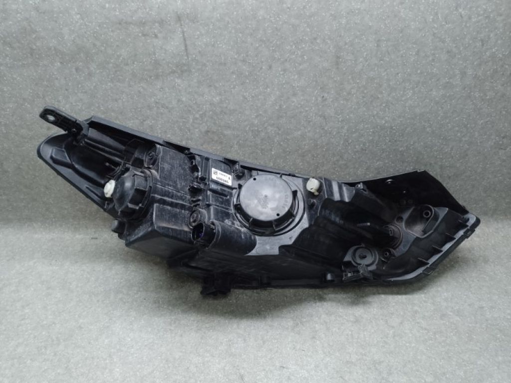 92101D3050 | Фара лів. HYUNDAI TUCSON TL 15-20 - Фото 3