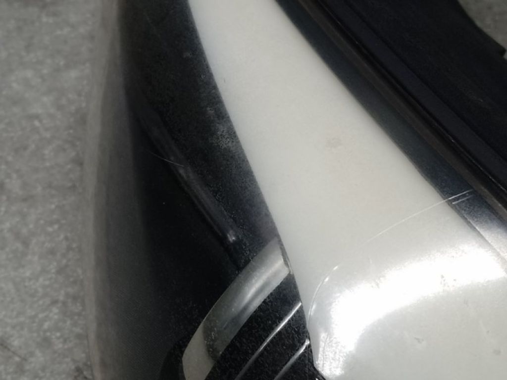 92101D3050 | Фара лів. HYUNDAI TUCSON TL 15-20 - Фото 4