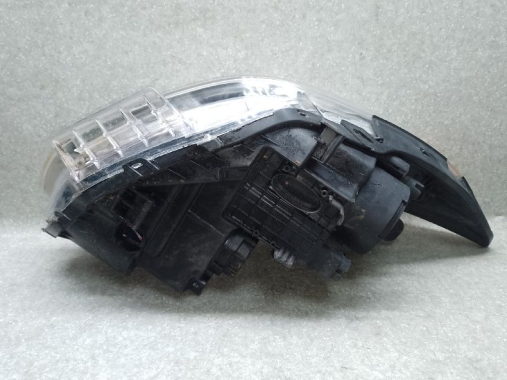 921014R050 | Фара лів. HYUNDAI SONATA YF 10-14 - Фото 2