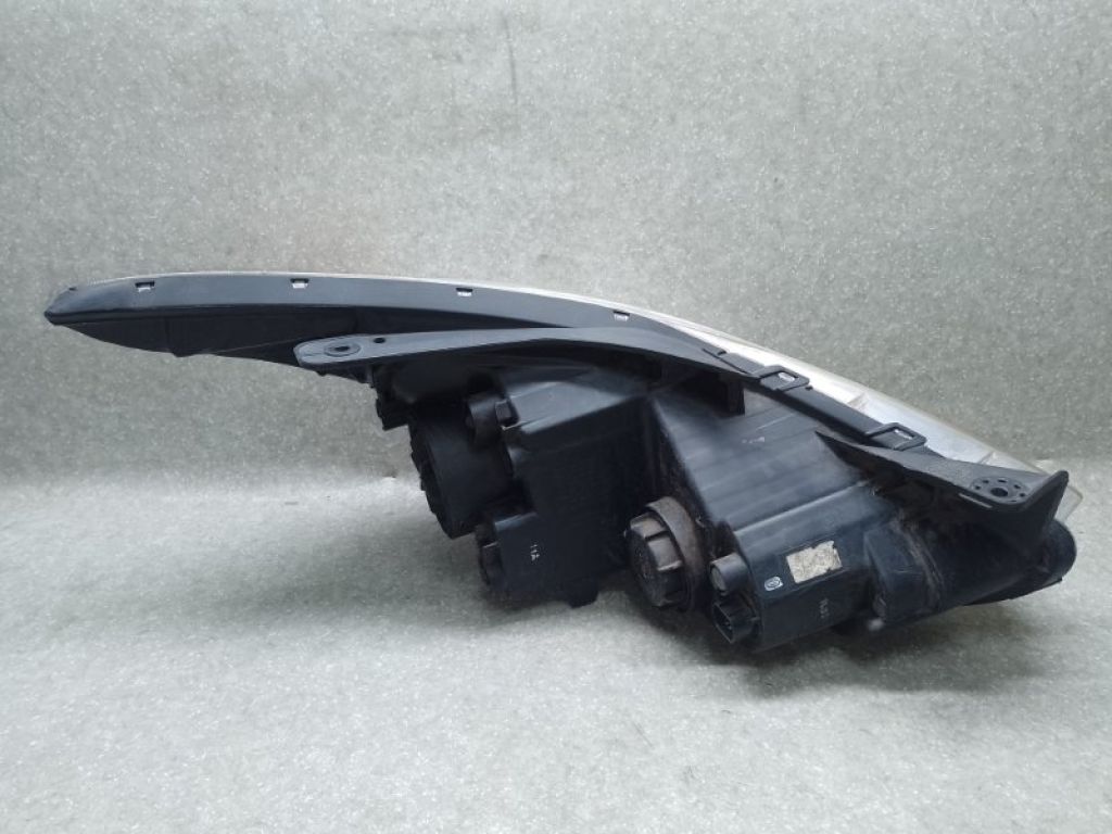 921014R050 | Фара лів. HYUNDAI SONATA YF 10-14 - Фото 4