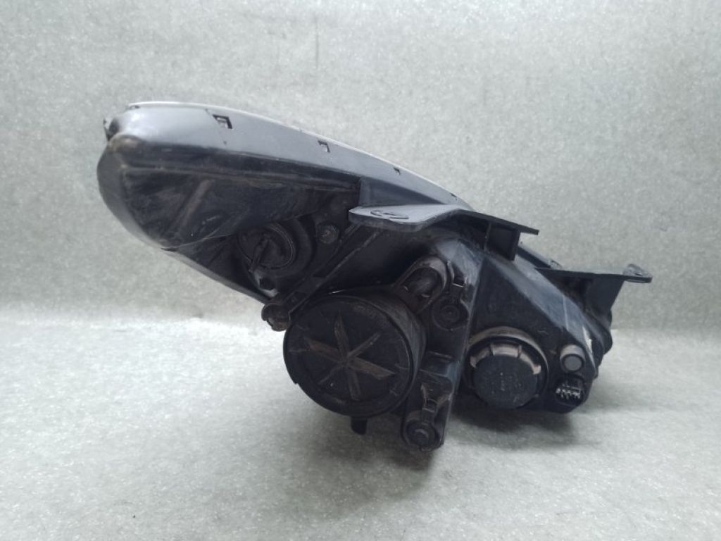 921014R050 | Фара лів. HYUNDAI SONATA YF 10-14 - Фото 5