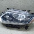 260604BA0A | Фара лів. NISSAN X-TRAIL/ROGUE T32 13-20