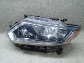 Фара лів. NISSAN X-TRAIL/ROGUE T32 13-20