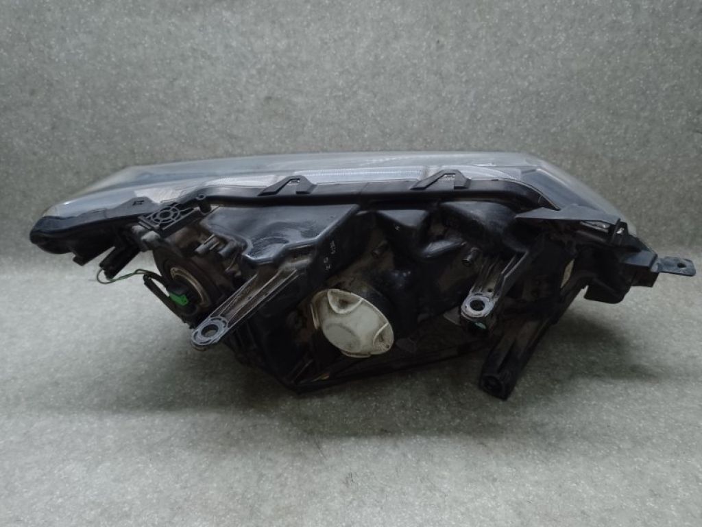 260604BA0A | Фара лів. NISSAN X-TRAIL/ROGUE T32 13-20 - Фото 3