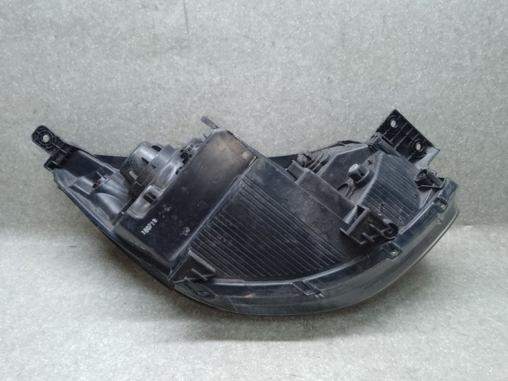 92101-B2270 | Фара лів. KIA SOUL PS 13-19 - Фото 4