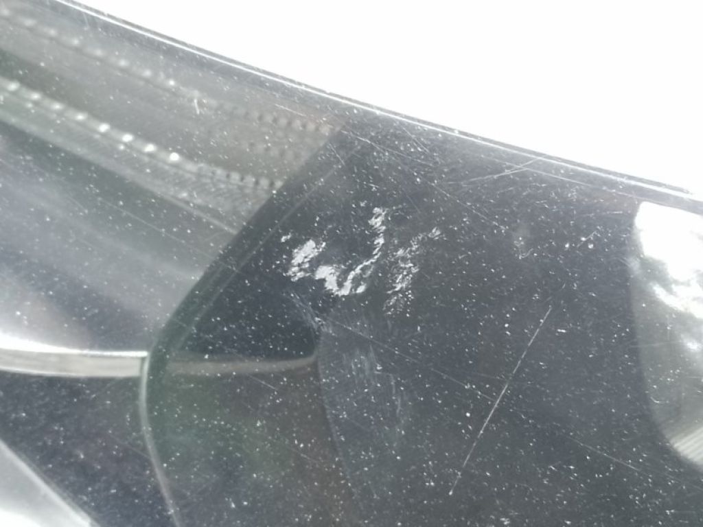 92101-B2270 | Фара лів. KIA SOUL PS 13-19 - Фото 7