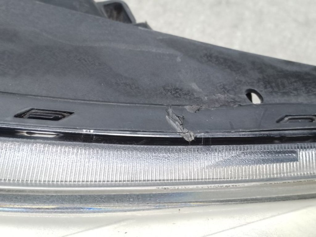 92101-B2270 | Фара лів. KIA SOUL PS 13-19 - Фото 8