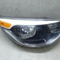 92102-B2270 | Фара прав. KIA SOUL PS 13-19