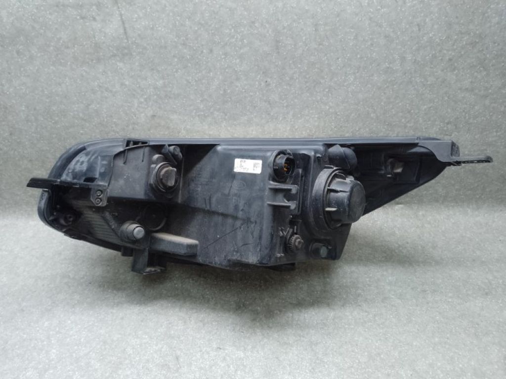 92102-B2270 | Фара прав. KIA SOUL PS 13-19 - Фото 3