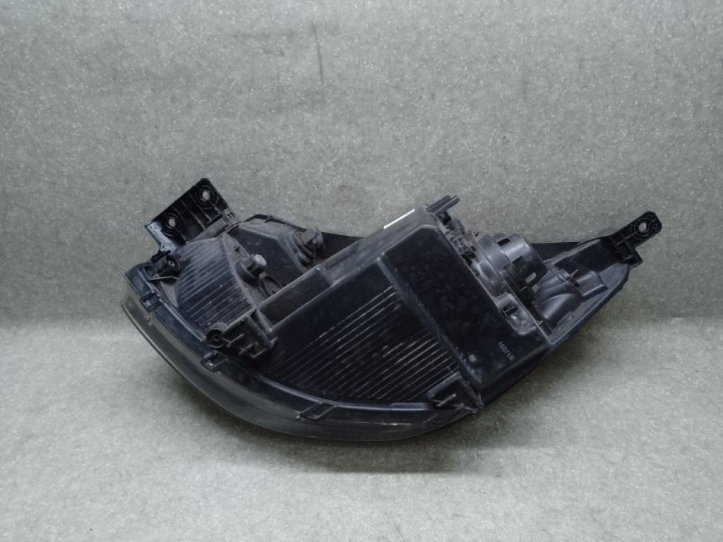 92102-B2270 | Фара прав. KIA SOUL PS 13-19 - Фото 4