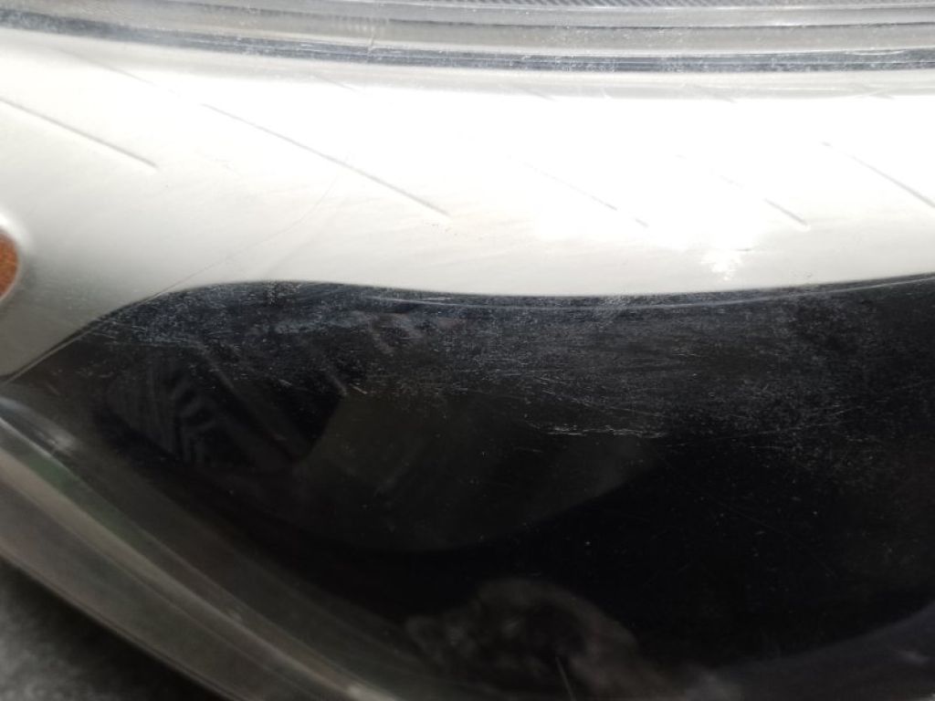 92102-B2270 | Фара прав. KIA SOUL PS 13-19 - Фото 6