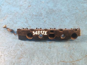 Кронштейн заднього бампера лів. INFINITI QX50 18-