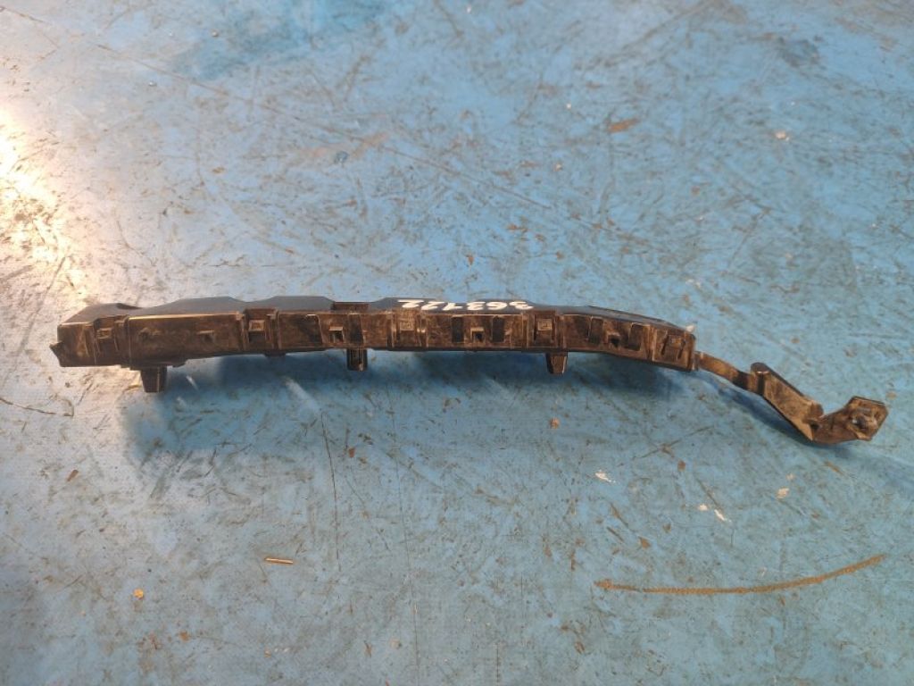 85221-5NA0A | Кронштейн заднього бампера лів. INFINITI QX50 18- - Фото 2