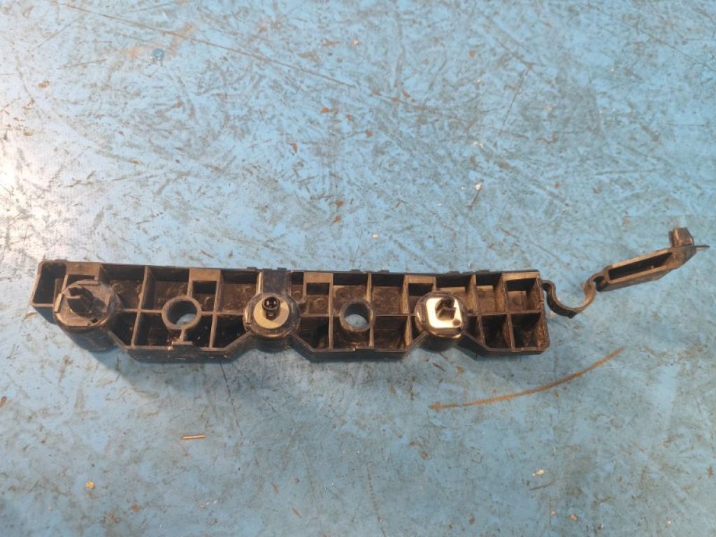 85221-5NA0A | Кронштейн заднього бампера лів. INFINITI QX50 18- - Фото 3