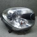 63129807490 | Фара прав. MINI COUNTRYMAN R60 10-16 - Прев'ю 2