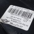 63129807490 | Фара прав. MINI COUNTRYMAN R60 10-16 - Прев'ю 8