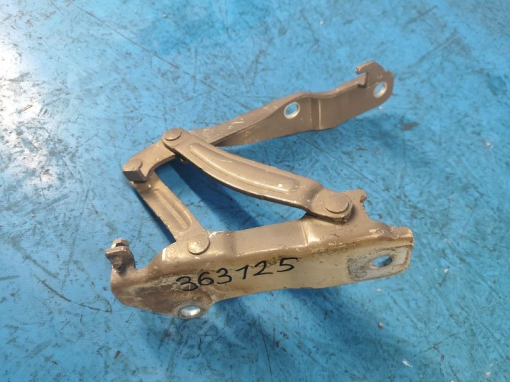 79120-B2000 | Петля капоту прав. KIA SOUL PS 13-19