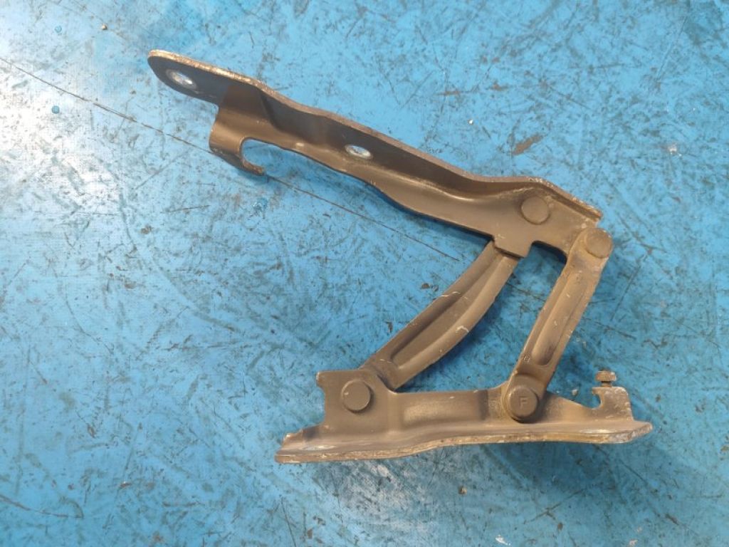 79120-B2000 | Петля капоту прав. KIA SOUL PS 13-19 - Фото 2