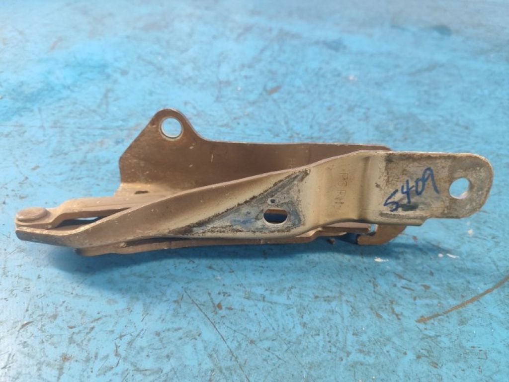 79120-B2000 | Петля капоту прав. KIA SOUL PS 13-19 - Фото 3