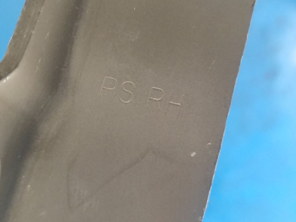 79120-B2000 | Петля капоту прав. KIA SOUL PS 13-19 - Фото 4