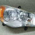 5113336AE | Фара прав. CHRYSLER TOWN &amp, COUNTRY (RT)