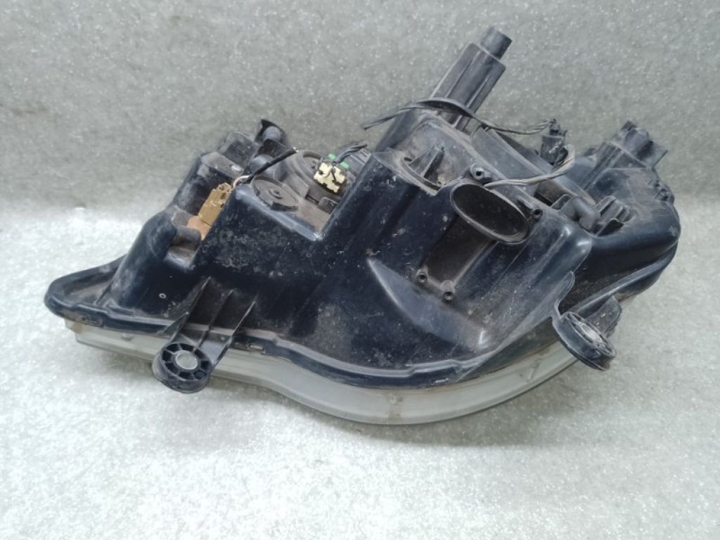 5113336AE | Фара прав. CHRYSLER TOWN &amp, COUNTRY (RT) - Фото 4