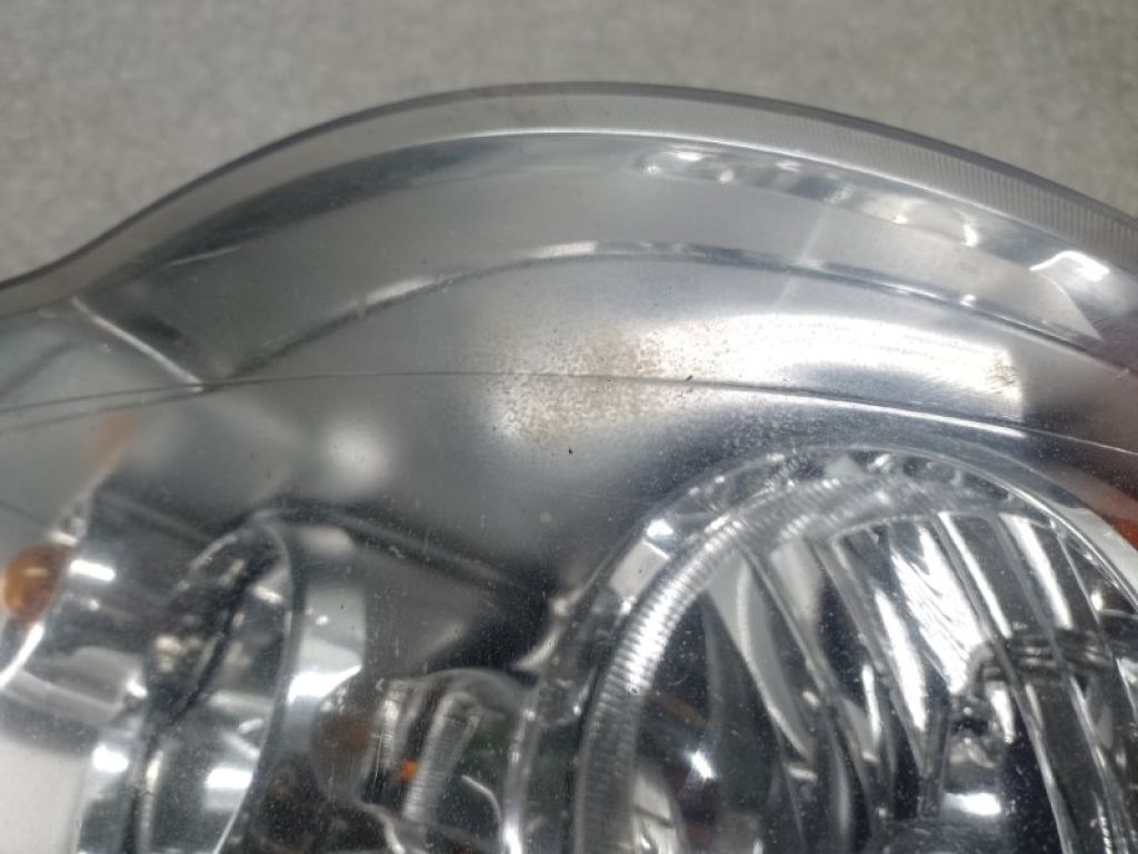 5113336AE | Фара прав. CHRYSLER TOWN &amp, COUNTRY (RT) - Фото 7