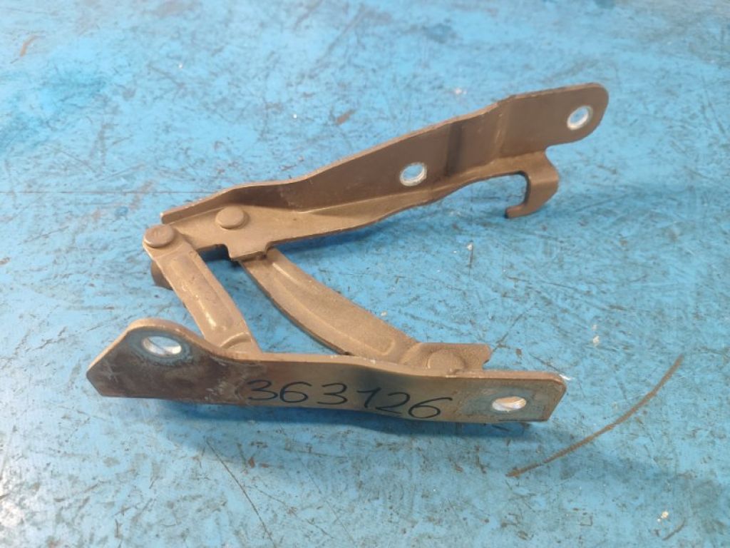 79110-B2000 | Петля капоту лів. KIA SOUL PS 13-19