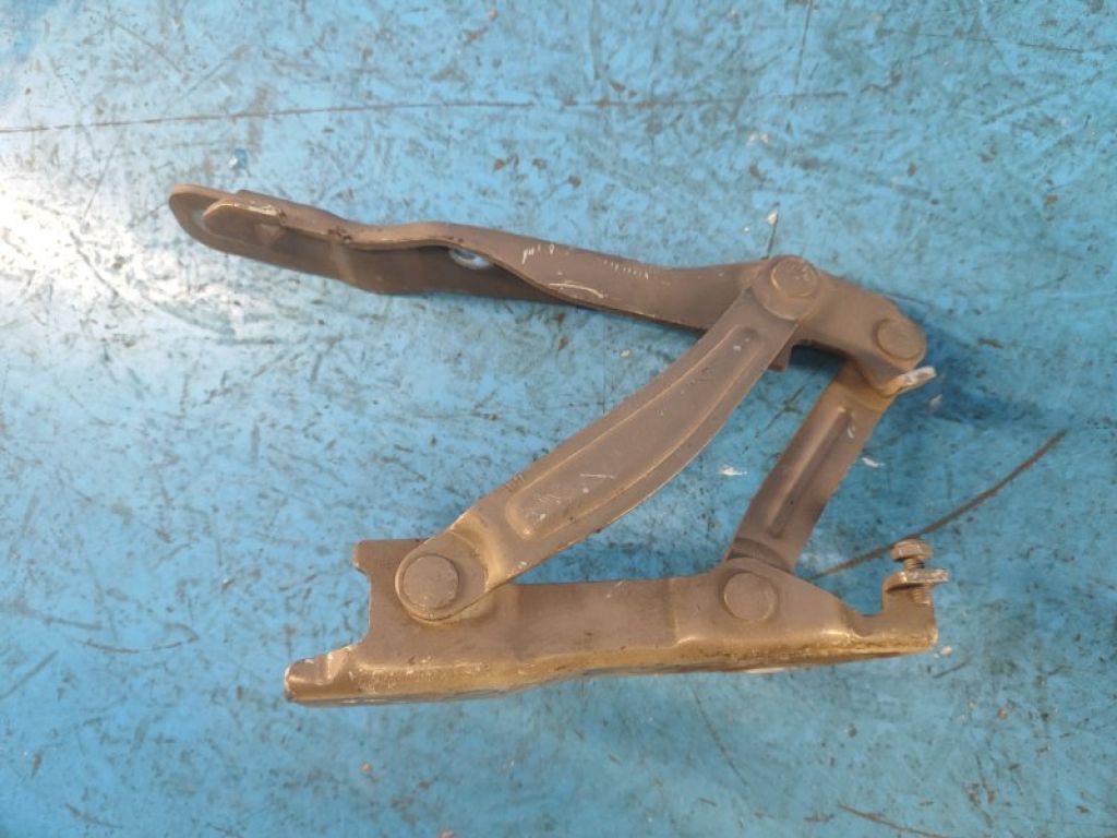 79110-B2000 | Петля капоту лів. KIA SOUL PS 13-19 - Фото 2