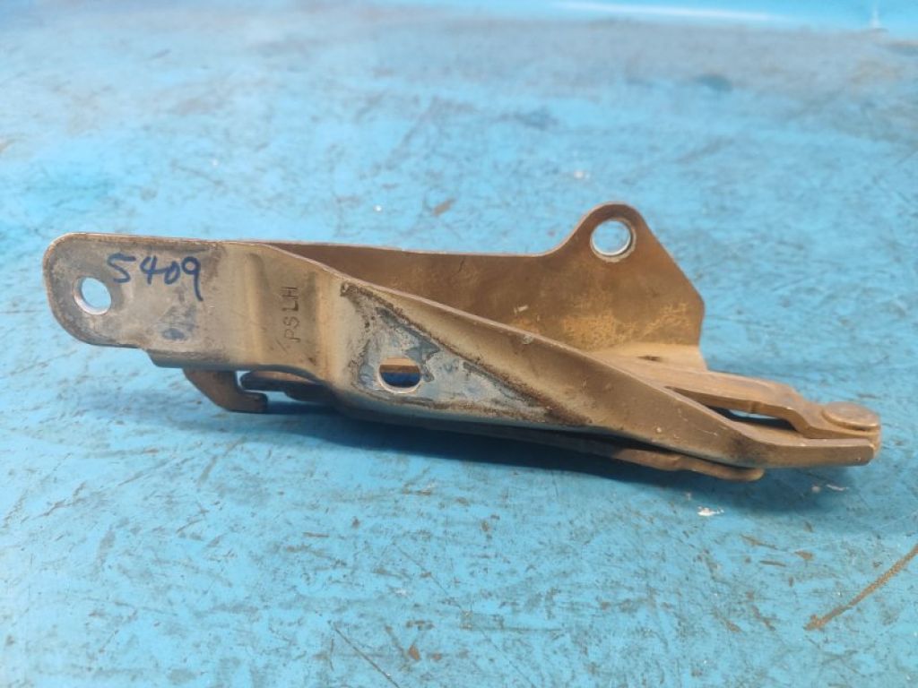 79110-B2000 | Петля капоту лів. KIA SOUL PS 13-19 - Фото 3