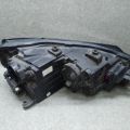 561941005B | Фара лів. VOLKSWAGEN PASSAT B7 11-15 - Прев'ю 2