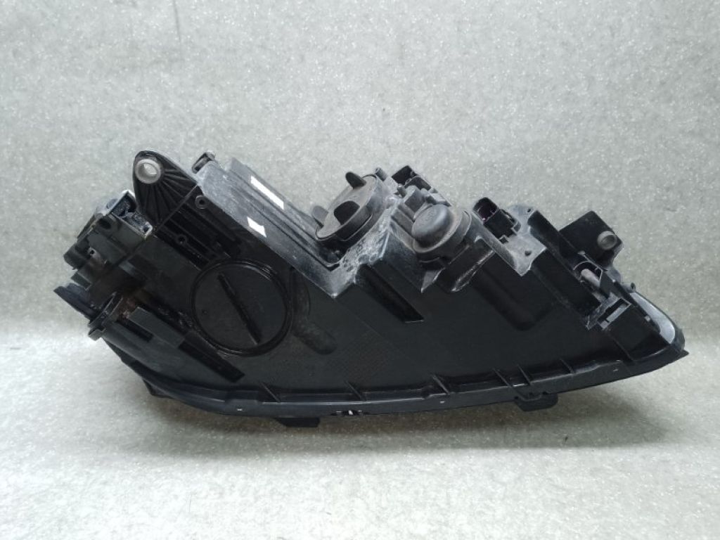 561941005B | Фара лів. VOLKSWAGEN PASSAT B7 11-15 - Фото 5