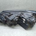 561941006B | Фара прав. VOLKSWAGEN PASSAT B7 11-15 - Прев'ю 2