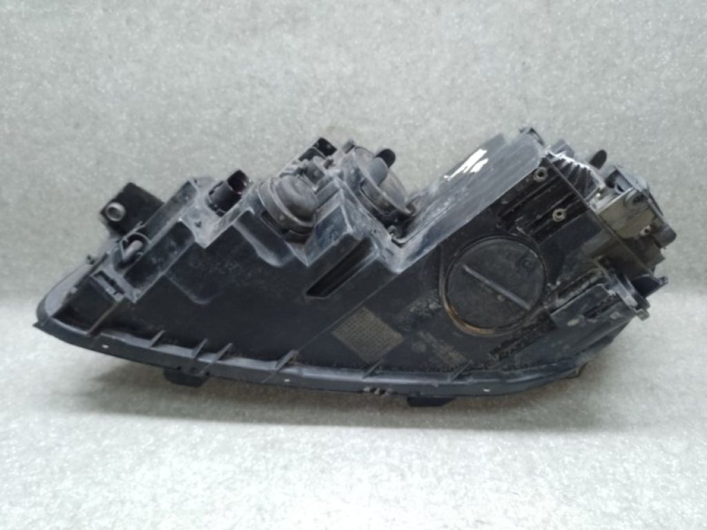 561941006B | Фара прав. VOLKSWAGEN PASSAT B7 11-15 - Фото 4