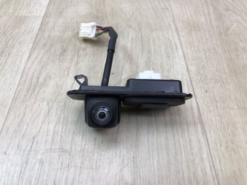 39530-TZ3-A01 | Камера заднього виду ACURA TLX 14-17 - Фото 2