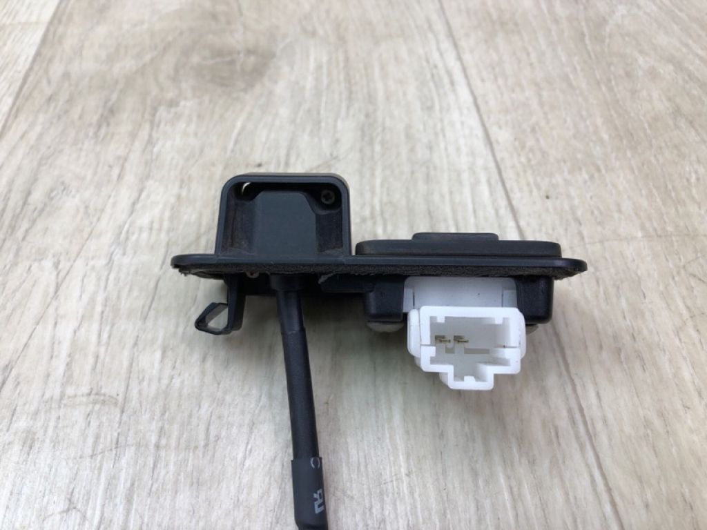 39530-TZ3-A01 | Камера заднього виду ACURA TLX 14-17 - Фото 3